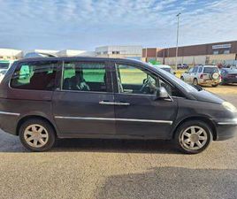 2.0HDI FAP PREMIUM 136