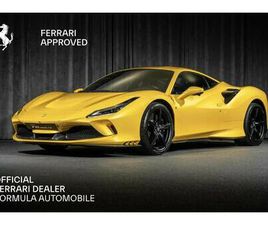 720 HK *SE UTSTYRSLISTE*