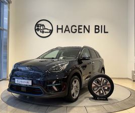 EXCLUSIVE / SKINN / NAVI / R.KAMERA / 8XALU / DAB+