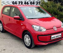 UP 1.0 60 SÉRIE LIMITÉE COOL UP!