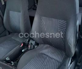 OPEL MERIVA OPEL MERIVA