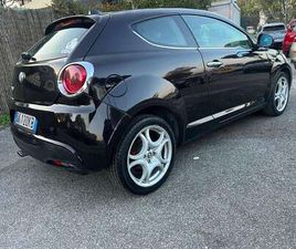 1.3 JTDM DISTINCTIVE 90CV