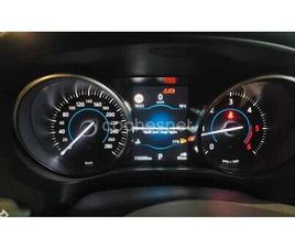 JAGUAR F-PACE JAGUAR FPACE