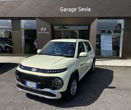 49 KWH XTECH + LOGIN PACK