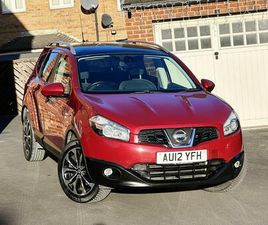 1.5 DCI N-TEC+ 2WD EURO 5 5DR