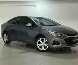 ZEN FLEX 1.0 12V 4P MEC.