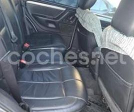 JEEP GRAND CHEROKEE JEEP GRAND CHEROKEE