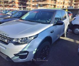 NESSUN FINANZIAMENTO OBBLIGATORIO - ANCHE IN CONTANTI