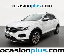 1.5 TSI EVO (150 CV)