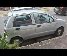 CHERY QQ 1.1/1.0 12V 69CV 5P 2015