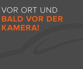 HYUNDAI INSTER INSTER TREND LINE 49KWH R5T42-O1/3