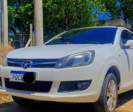 S 1.5 JET FLEX 16V VVT 5P