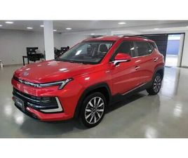 PLUS 1.5 TURBO 16V 5P AUT