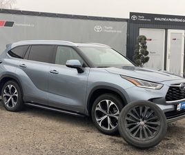 2.5HSD, ČR-1M, EXECUTIVE, DPH