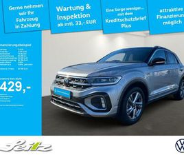 2.0 TDI *AHK*LED*KAMERA*NAVI*