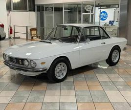 1.3 S 2 SERIE - ISCRITTA ASI