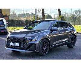 3.0 TDI MHEV S LINE EDITION QUATTRO 286CV TIPTRONI
