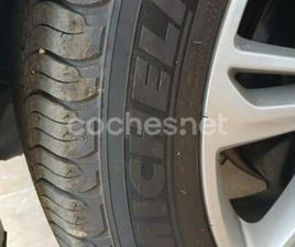 LAND-ROVER RANGE ROVER VELAR