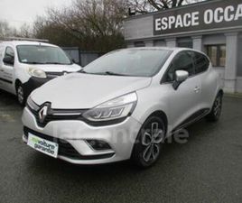 IV GENERATION2 0.9 TCE 90 INTENS