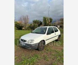 GENERATION2 1.1 FURIO 3P