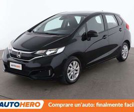 HONDA CITY 1.3 I-VTEC COMFORT