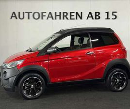 XXL, CARPLAY RFK, KUBOTA INKL KOSTENLOSE LIEFERUNG