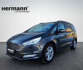 FORD GALAXY 1,5 ECOBOOST TITANIUM START/STOP