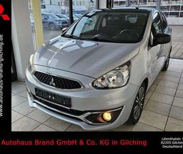 DIAMANT EDITION+ AUTOMATIK