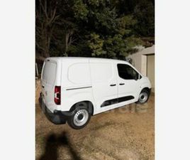 IV 1.5 100 S/S L1H1 AUGMENTE PACK CLIM