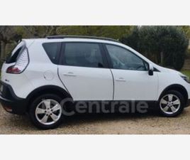 III GENERATION2 XMOD 1.5 DCI 110 ENERGY ZEN ECO2