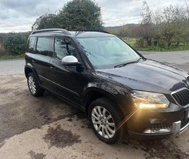 1.2 TSI SE OUTDOOR EURO 5 5DR