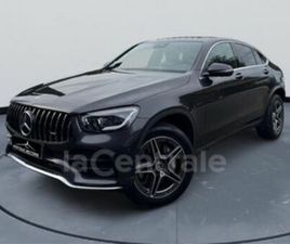 GENERATION2 300 E 12CV BUSINESS LINE 4MATIC