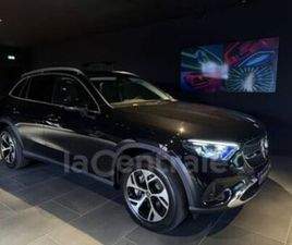 II 300 DE HYBRID EQ 4MATIC AVANTGARDE LINE + 9G-TRONIC