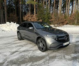400 4MATIC AMG EDITION