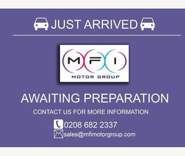 NISSAN QASHQAI 1.3 DIG-T N-CONNECTA EURO 6 (START/STOP) 5DR