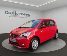 ELEKTRO NAVI SITZHEIZUNG