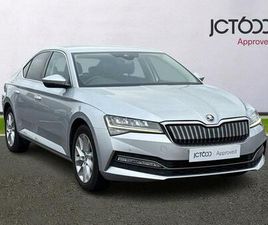 1.4 TSI IV 13KWH SE TECHNOLOGY DSG EURO 6 (START/STOP) 5DR