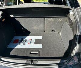 FIAT 500X 500 X 1.4 MULTI AIR 140 CV