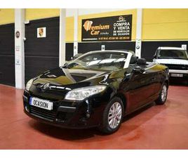 C.C. 1.5DCI ENERGY DYNAMIQUE S&S