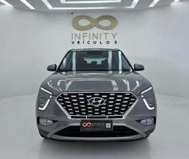 K-2500 2.5 4X2 TB DIESEL