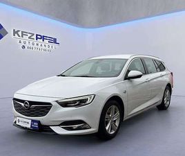OPEL INSIGNIA COUNTRY TOURER 2,0 CDTI BLUEINJECTION*...