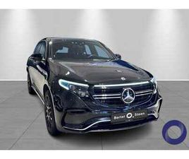 PREMIUM PLUS / AMG/ HEAD-UP / SKINN /