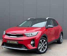 1.4I FUSION 100CV - GPS - CAMÉRA - GARANTIE 12M