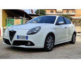 2.0 JTDM EXCLUSIVE 175CV TCT E5+