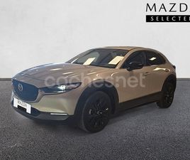 VEHÍCULO DE SUSTITUCIÓN