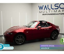 VEHÍCULO DE SUSTITUCIÓN