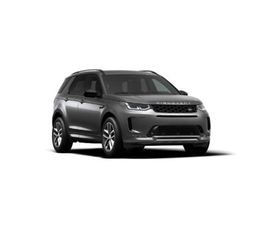 DYNAMIC S 2.0D 204KS AWD