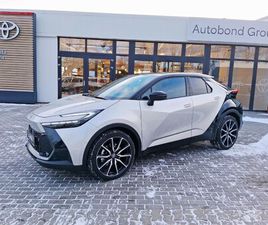2.0 PHEV GR SPORT DYNAMIC