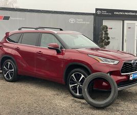 2.5HSD, ČR, EXECUTIVE, TAŽNÉ