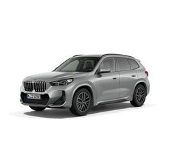 BMW X1 XDRIVE 25E BMW X1 XDRIVE25E 180 KW (245 CV)